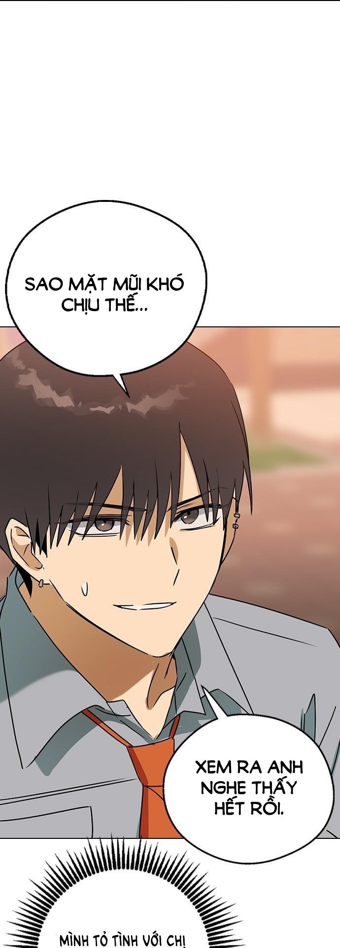 nhân duyên kiếp trước chapter 58.2 5