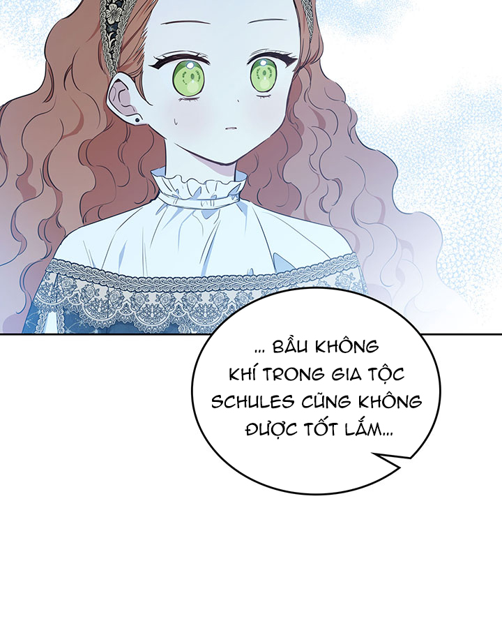 lần này tôi sẽ trở thành gia chủ chapter 79 56