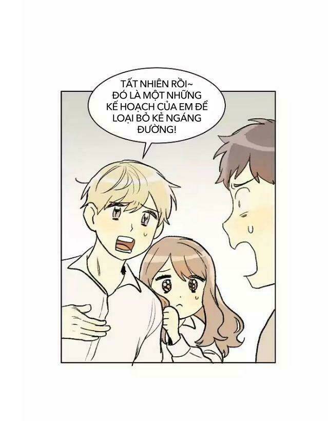 dasadanan chapter 3.2 9