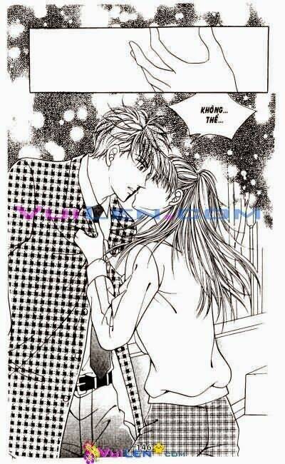 mãi yêu anh chapter 1 146