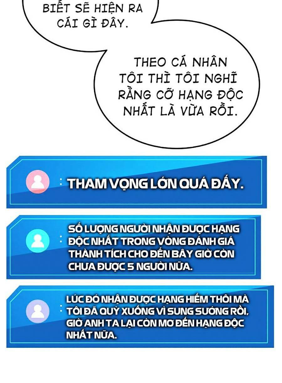 huyền thoại game thủ - tái xuất chapter 39 138