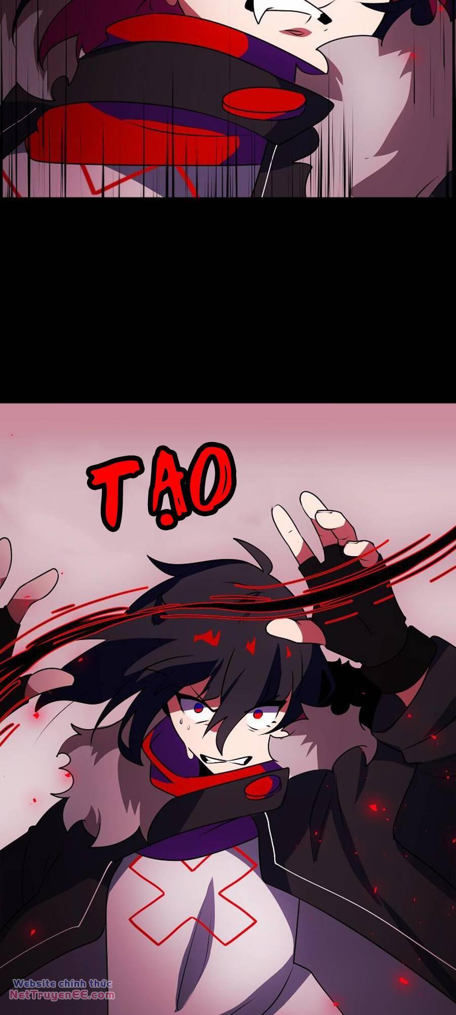 tử thần chapter 169 11