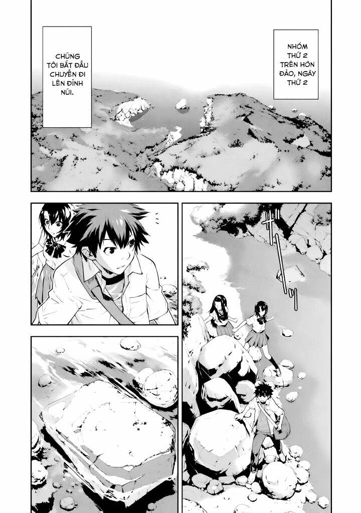 lets lagoon chapter 16 2