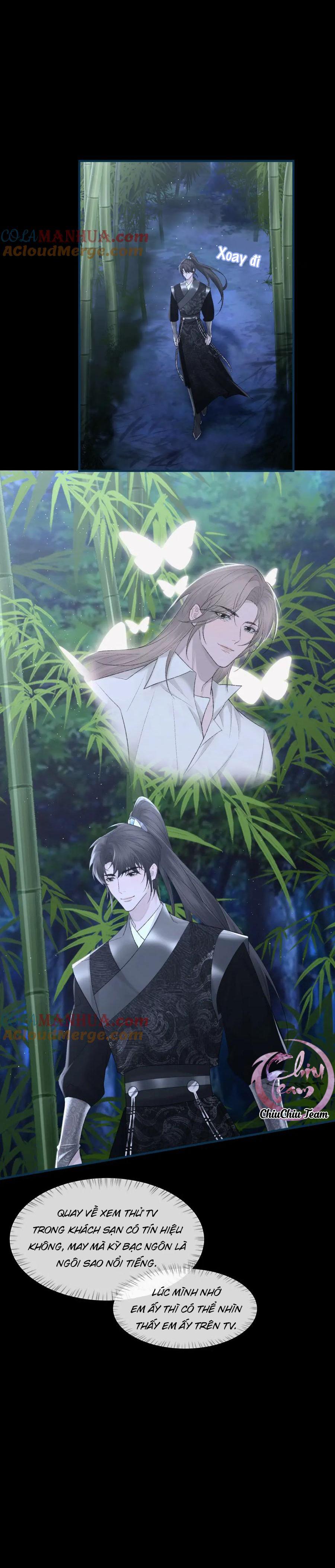 chỉ trích chapter 93 9