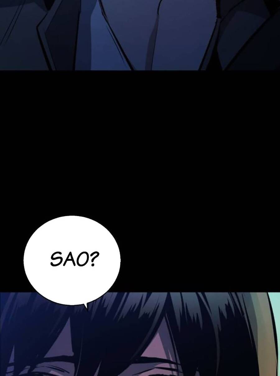 bạn học tôi là lính đánh thuê chapter 160 52