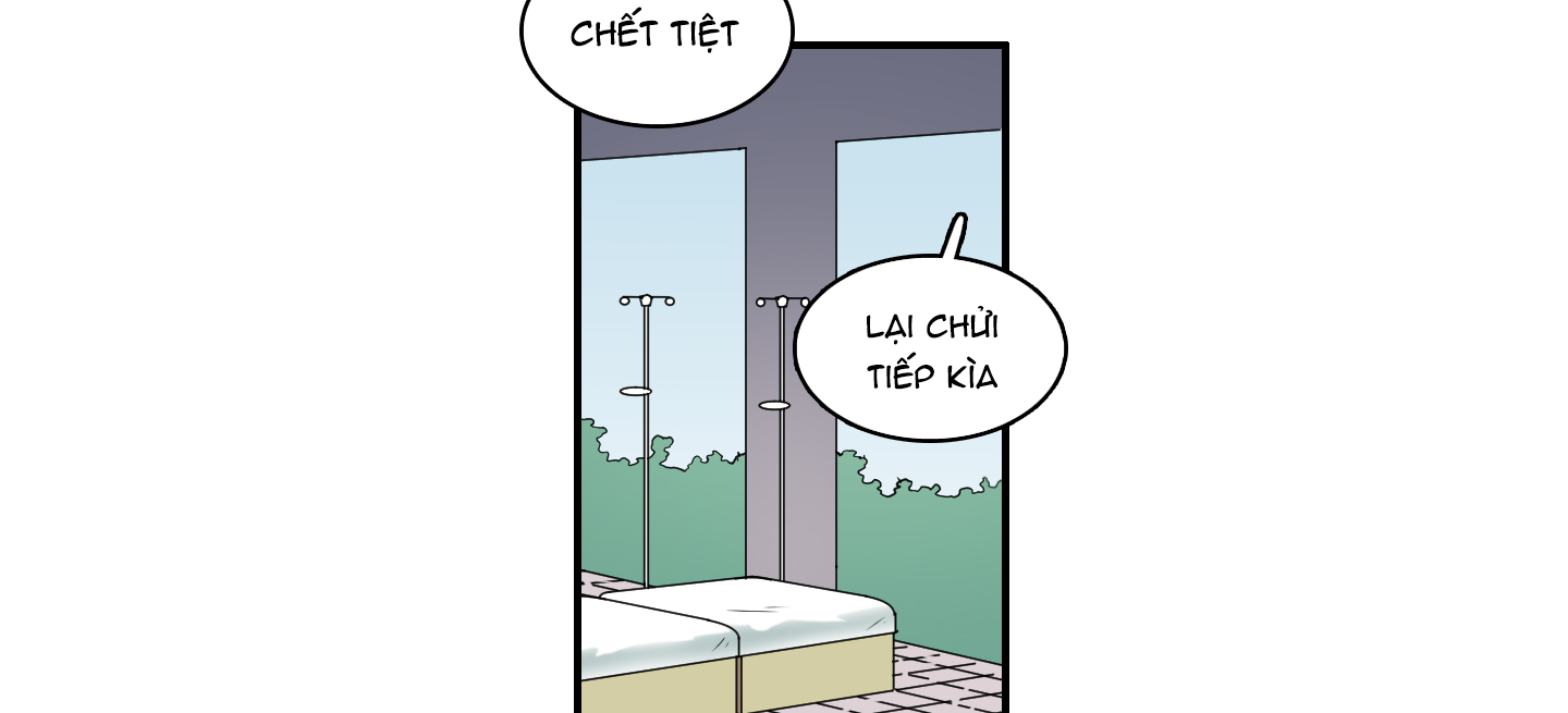 dear door chapter 114 303