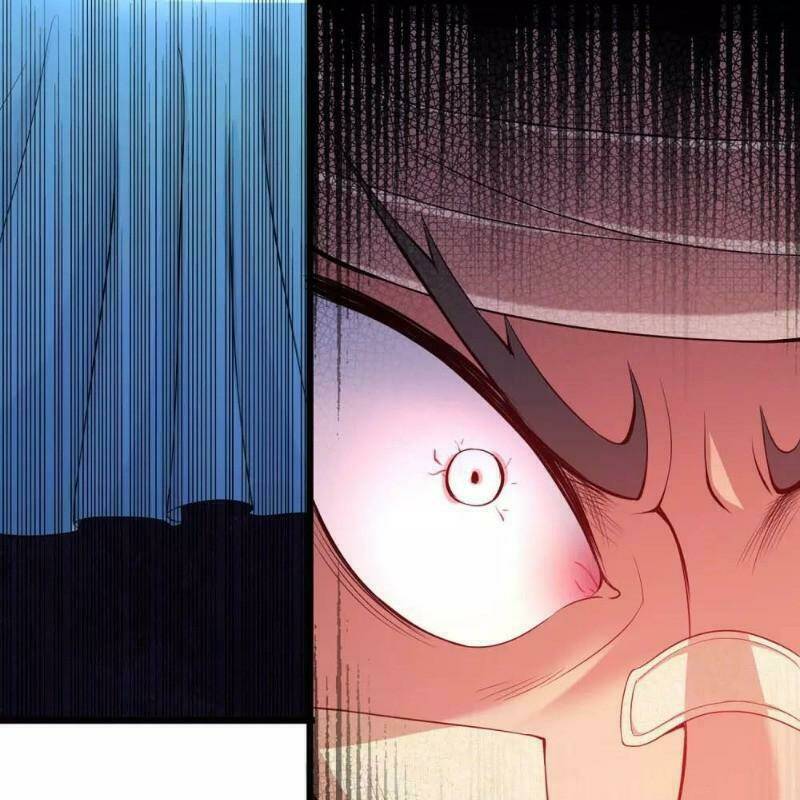 tối cường đặc chủng binh của hoa khôi chapter 99 35