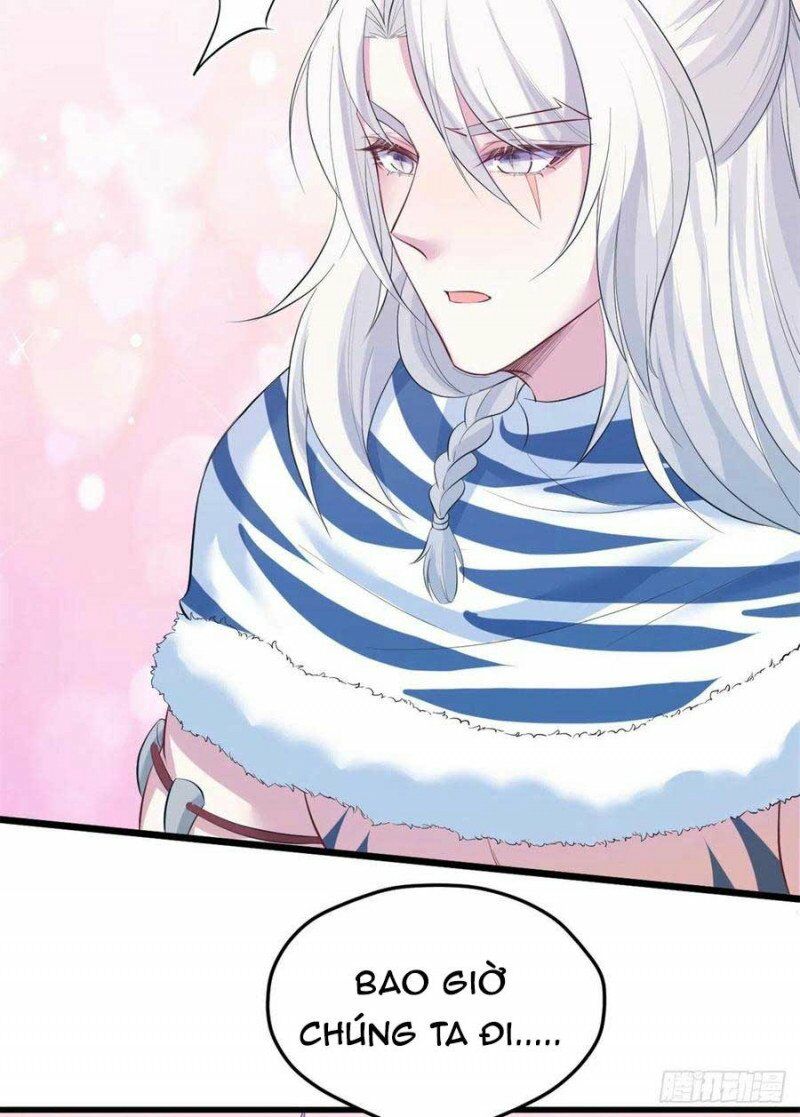 [16+] thảnh thơi thú thế chủng chủng điền, sinh sinh tể chapter 313 37