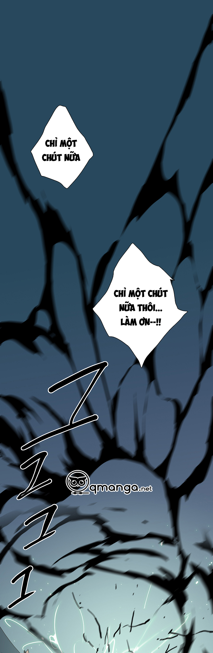 dear door chapter 38 19