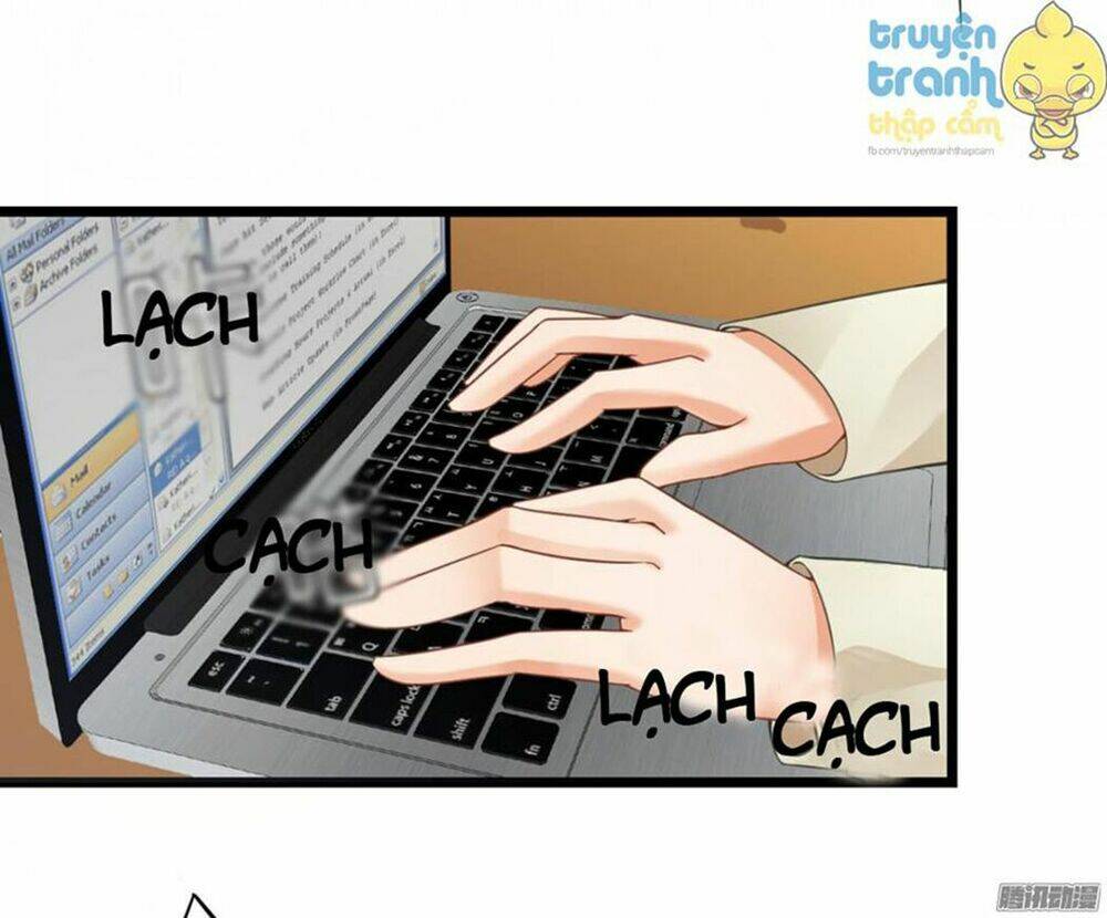 em muốn chiếm lấy nụ hôn của anh chapter 9 31