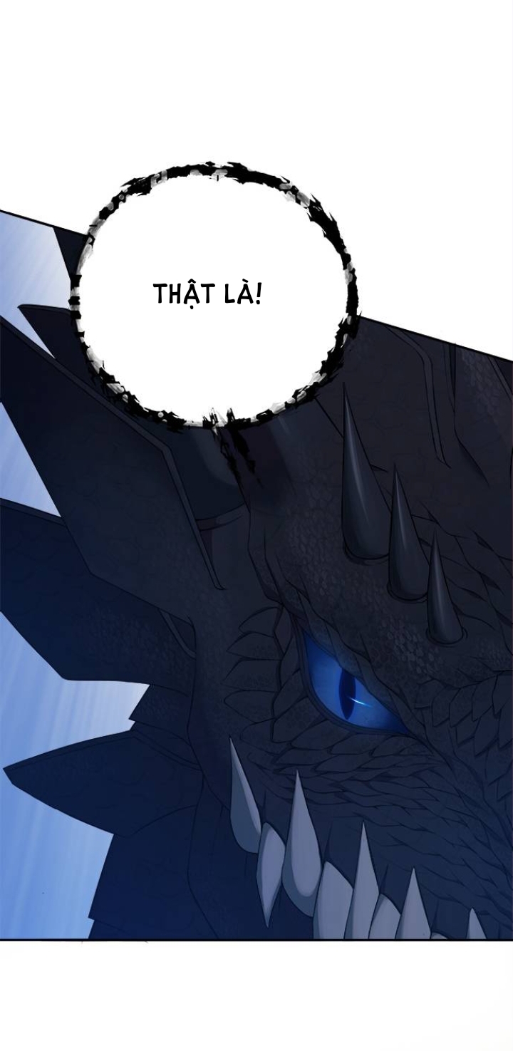 ac-long-song-de-lam-gi chapter 1.1 19