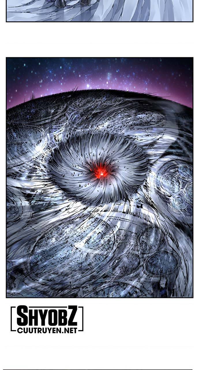 Chúa tể học đường chapter 553.5 28