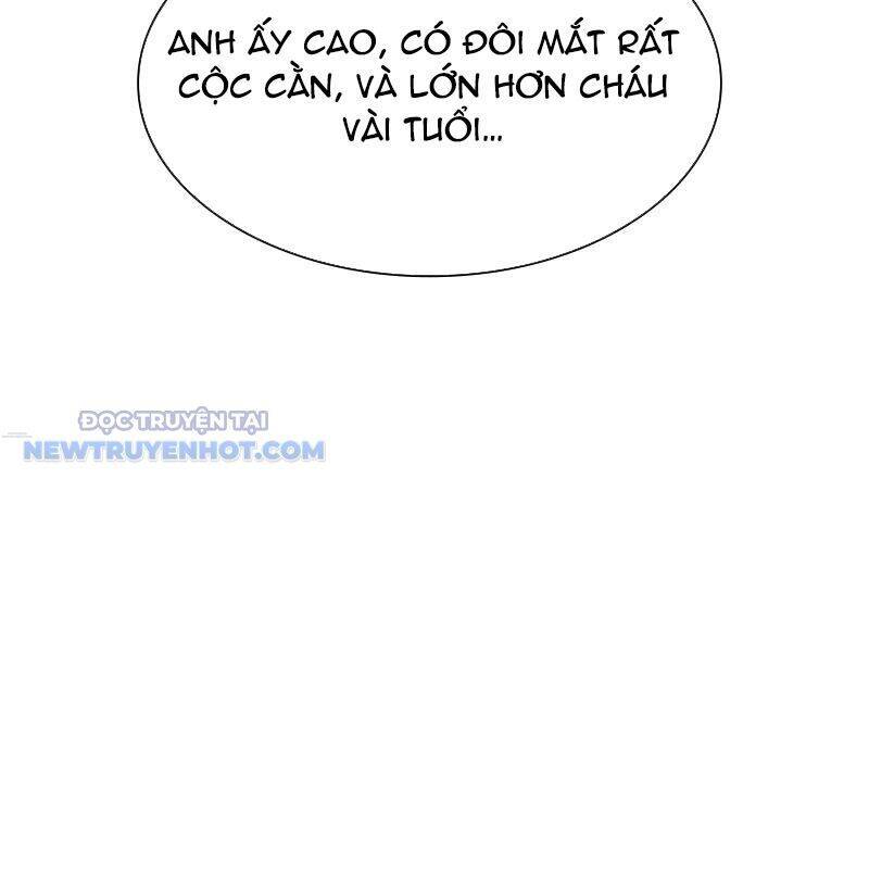 tận thế cũng chỉ là trò chơi chapter 42 35