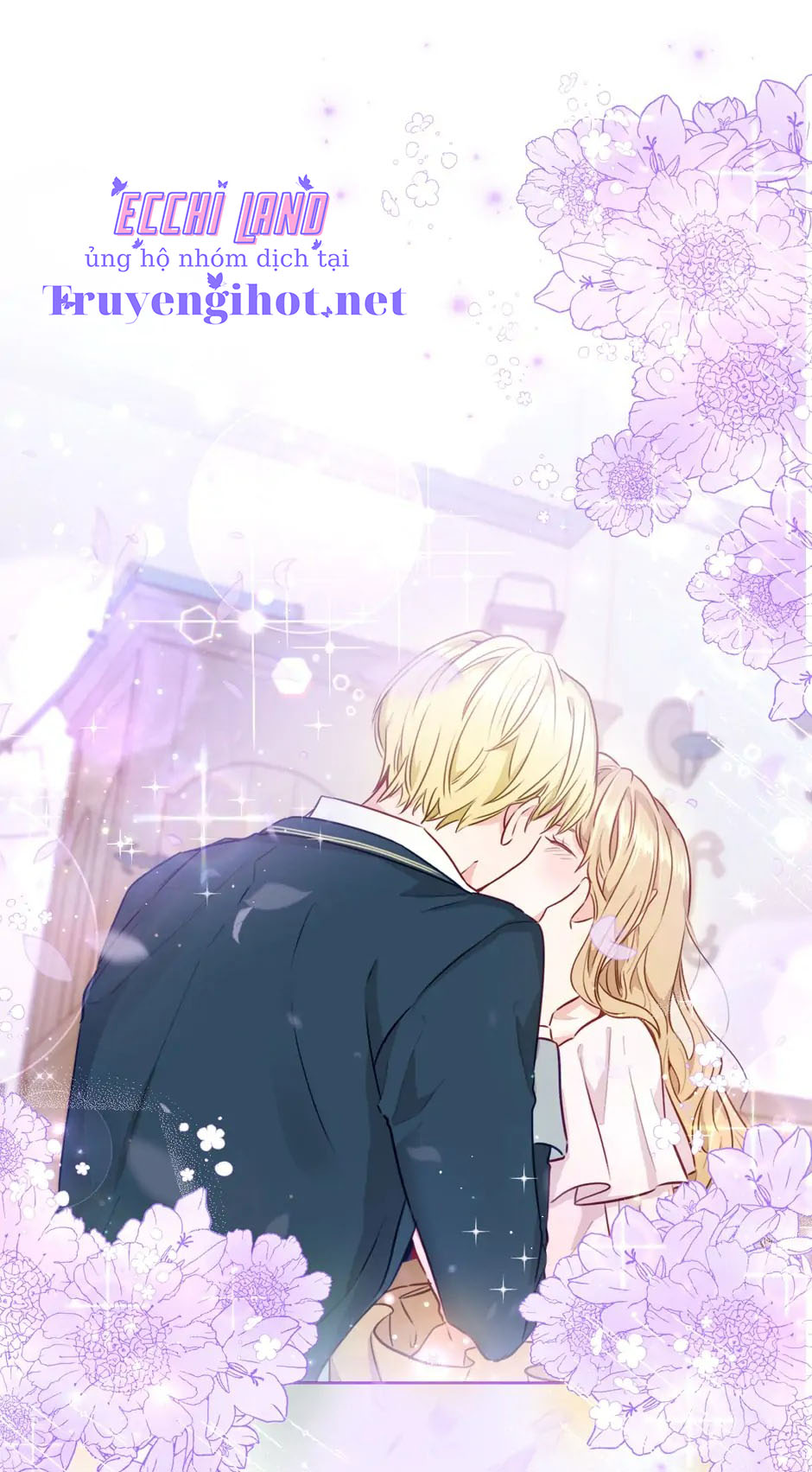 đánh cắp trái tim thiếu nữ chapter 5.2 19