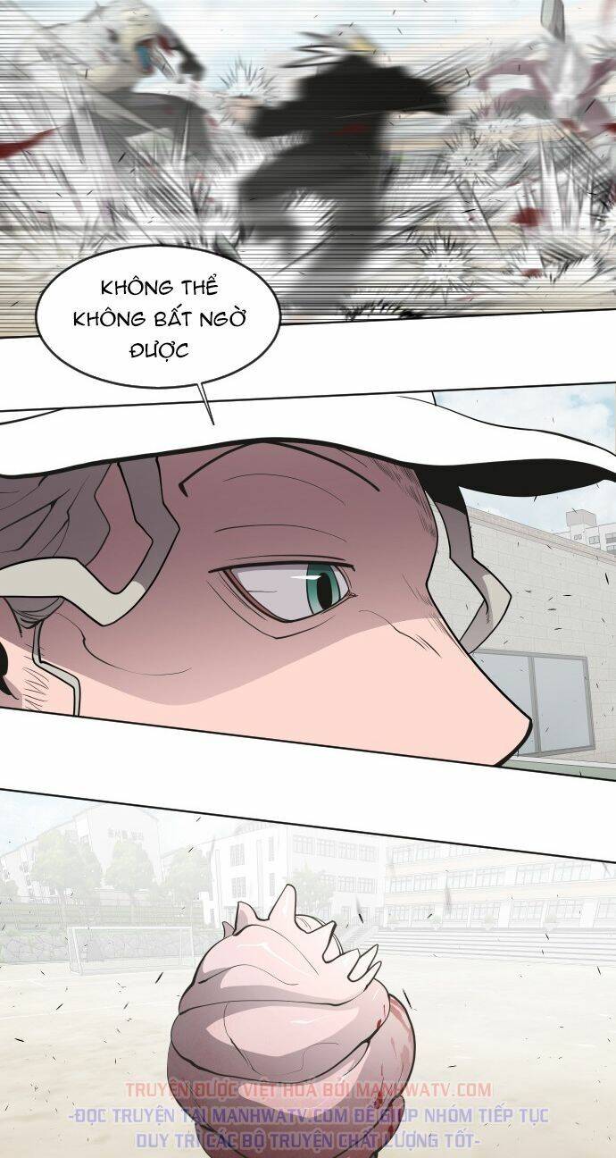 kĩ nguyên của anh hùng chapter 65 78