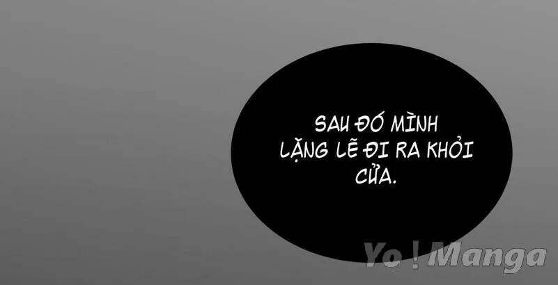 cô dâu gả thay của tổng tài chapter 79 13