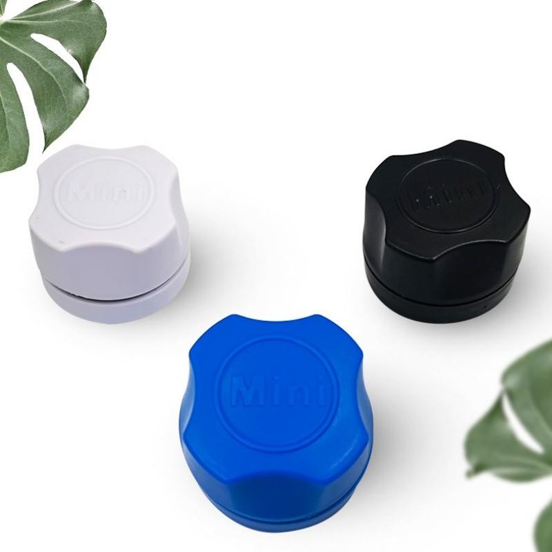 Nam Châm Vệ Sinh Kính NaNo | Vệ Sinh Kính Hồ Cá Cảnh, Hồ Thuỷ Sinh