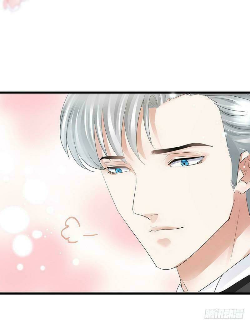 chào buổi sáng, ức vạn manh thê chapter 11 50