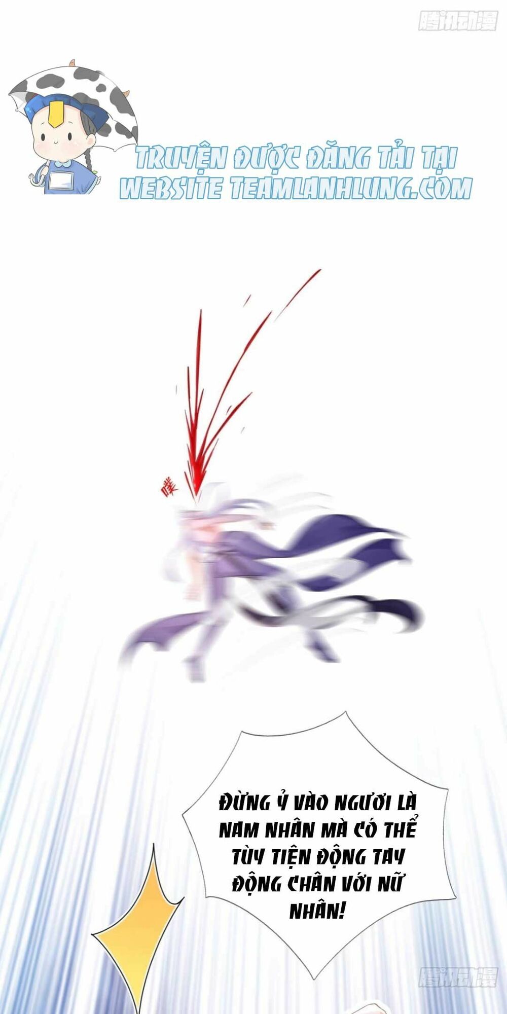 thiết lập ác nữ của tôi sụp đổ rồi chapter 9 35