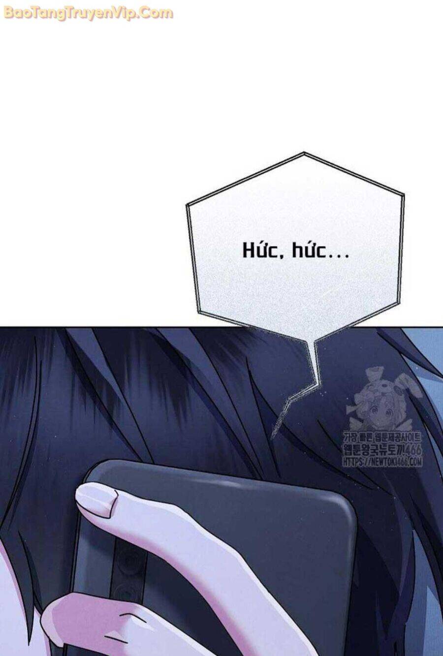 Thiên Tài Âm Nhạc Trường Trung Học chapter 40 18