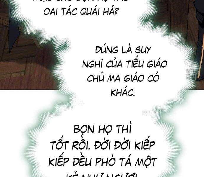 Thiên Ma Thần Quyết: Trùng Sinh Chapter 62 - Trang 142