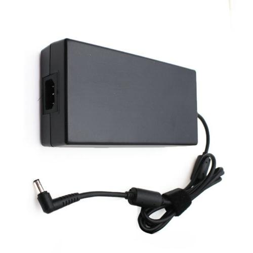 Sạc Tương Thích Cho (Adapter For) Laptop Gaming Gigabyte G5 Md-51Us123Sh Gigabyte Aero 15 Series - Hàng Nhập Khẩu New Seal TEEMO PC TEAC674