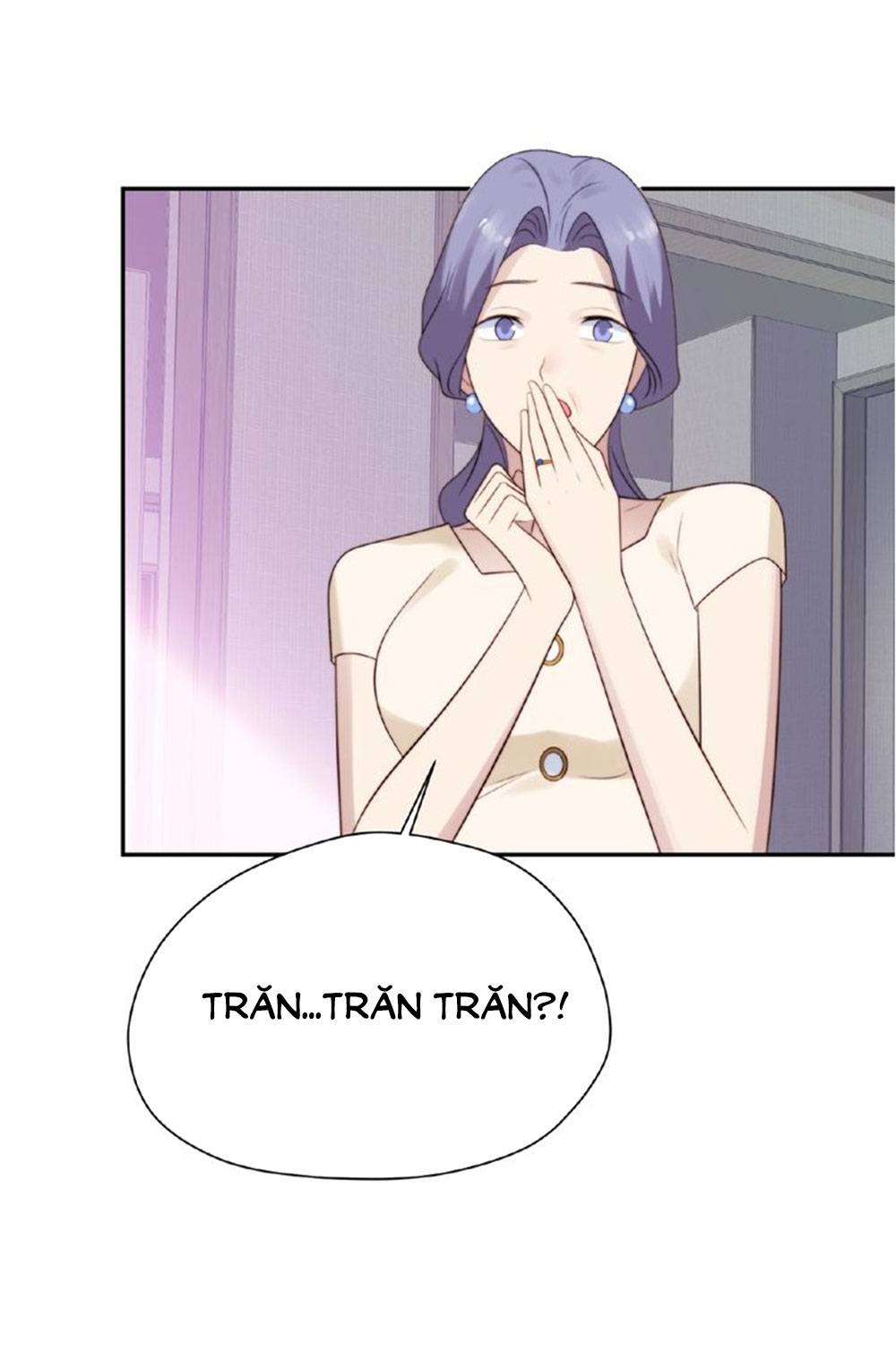 khoá chặt đôi môi (full) chapter 14 20