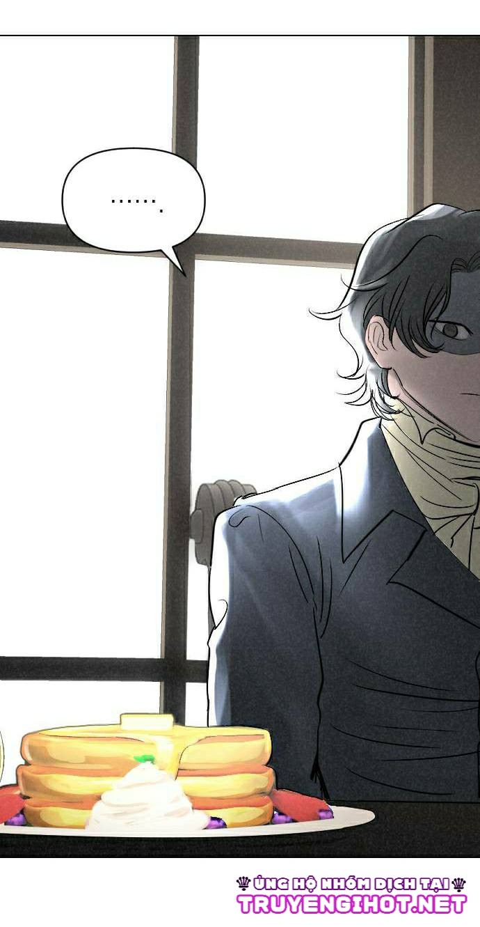 sau khi xuyên sách tôi nhặt được soái ca chapter 9 29