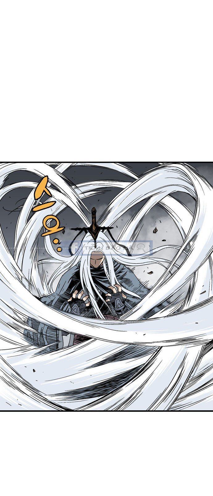 cao thủ 2 chapter 81 20