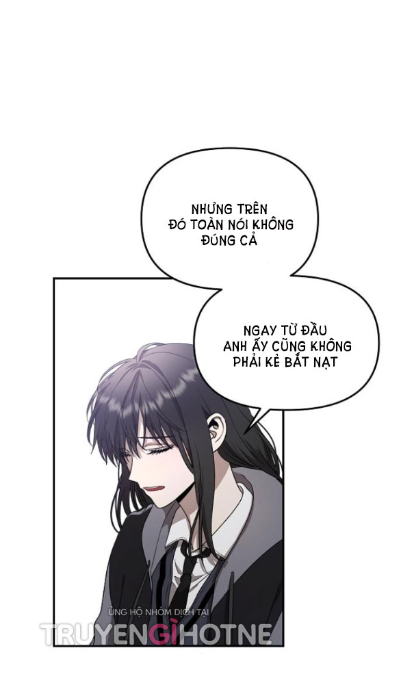 Tự Do Trong Mơ chapter 80.1 42