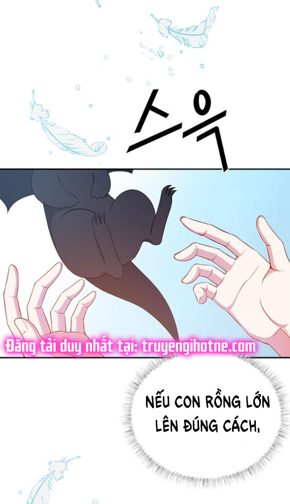 ac-long-song-de-lam-gi chapter 4.2 8