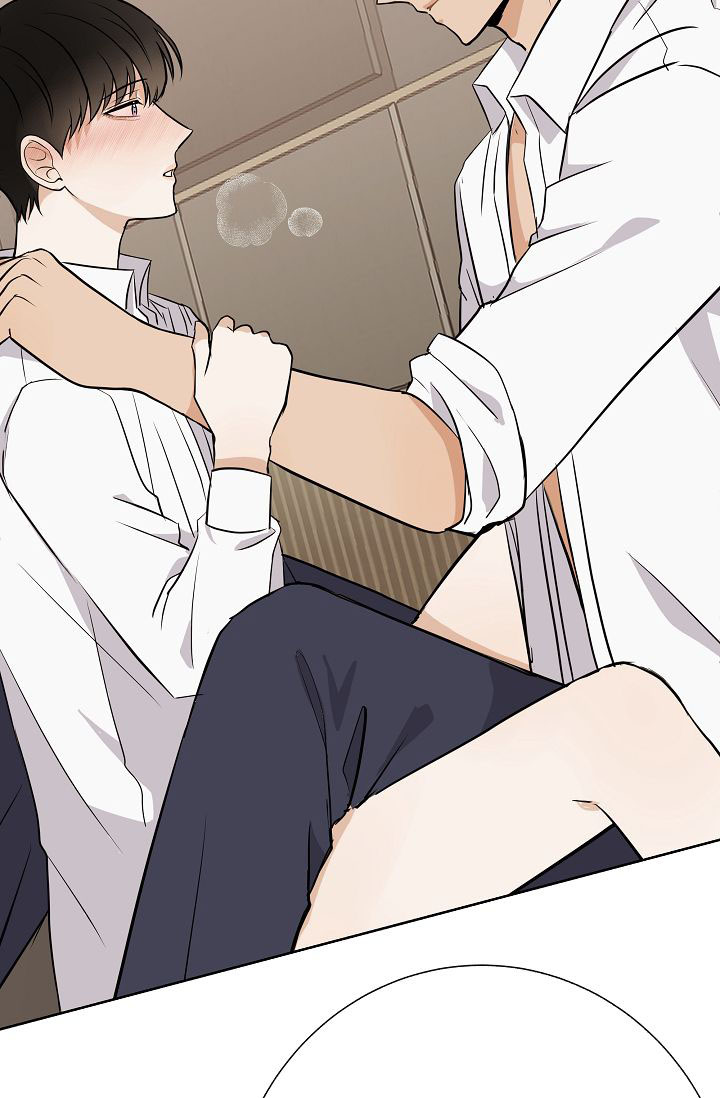 đứa bé là con tôi chapter 11 8