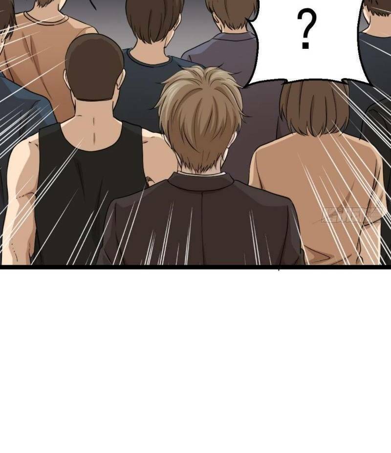 tối cuồng nữ tế chapter 13 7