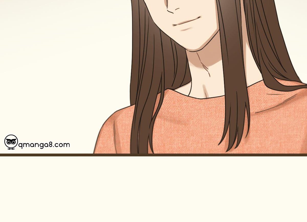 tương phùng chapter 37 166