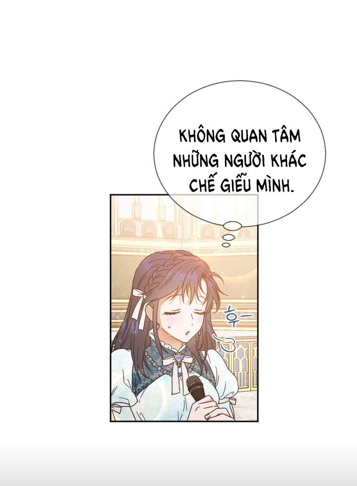 lady baby chapter 206.1 22