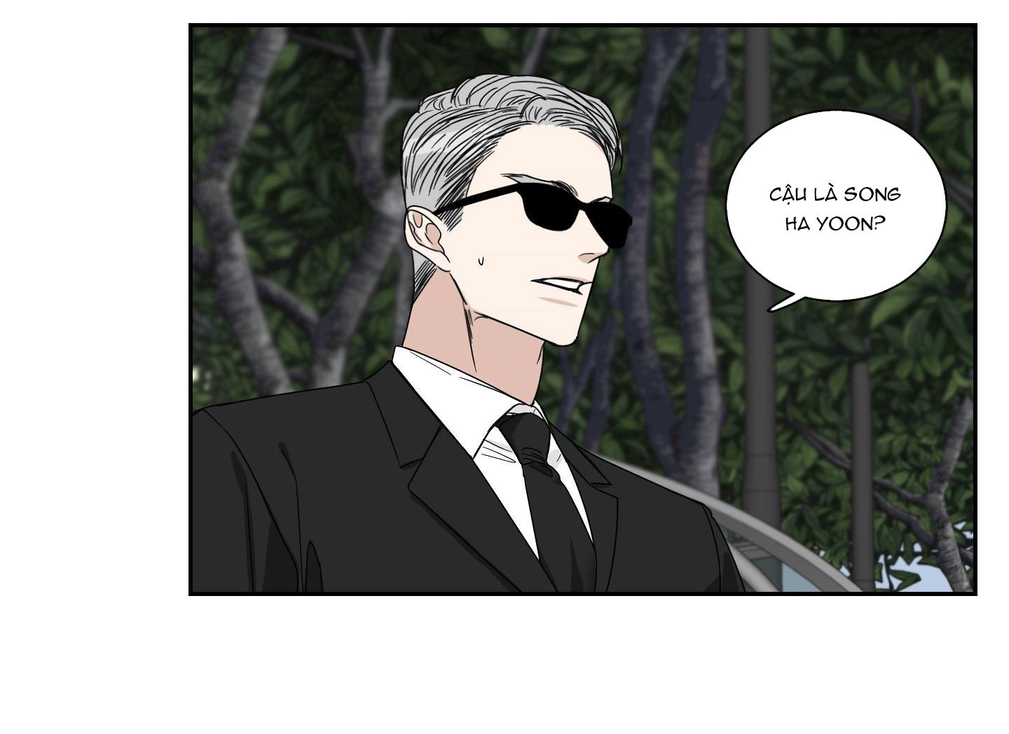 điểm dừng chân cuối cùng chapter 15 20