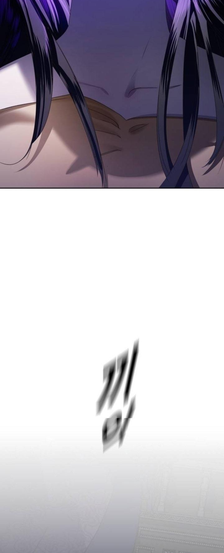 tôi muốn trở thành cô ấy dù chỉ là một ngày chapter 34 3