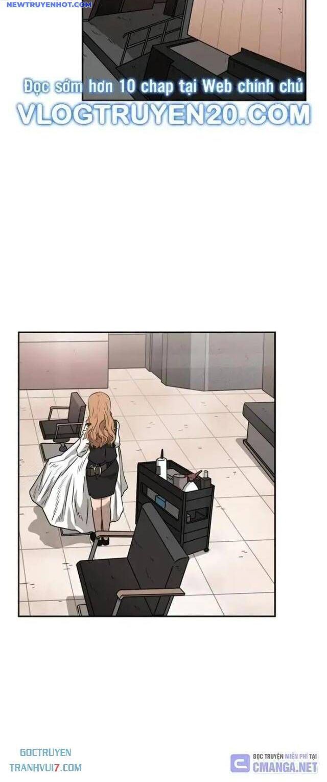 shark - cá mập chapter 76 47