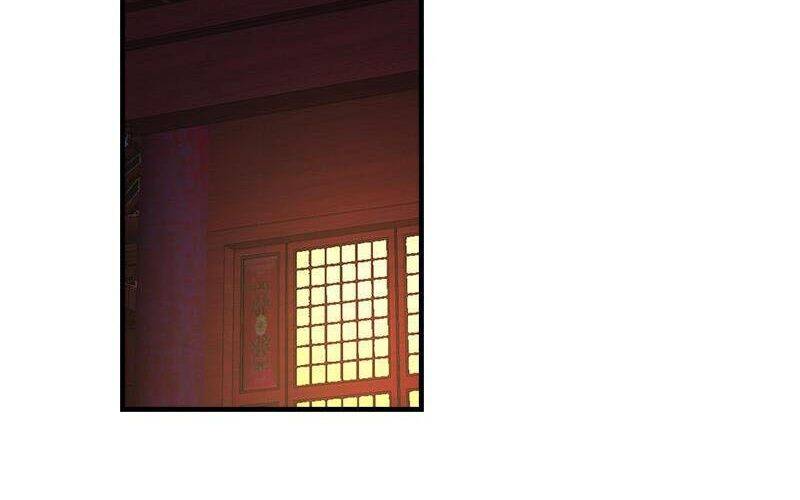 thiên long bát bộ webtoon chapter 19 100