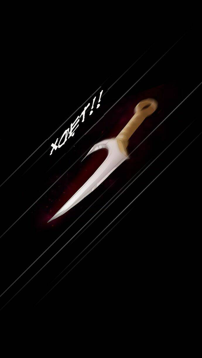 12 nights chapter 1 31