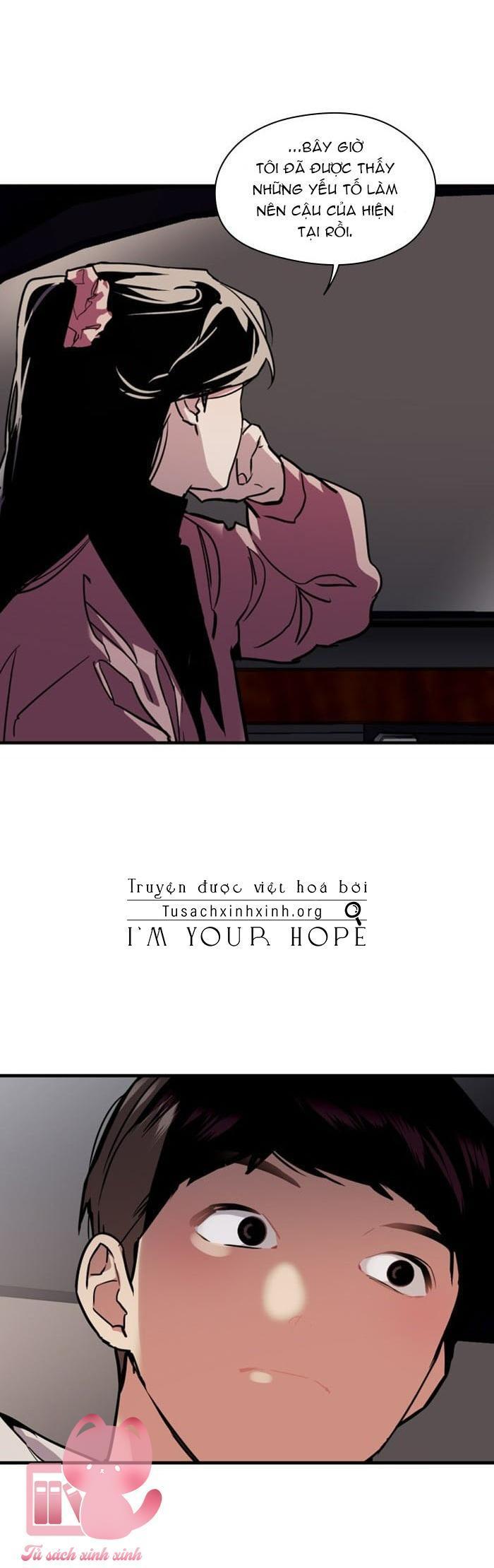 lee doona chapter 81 39