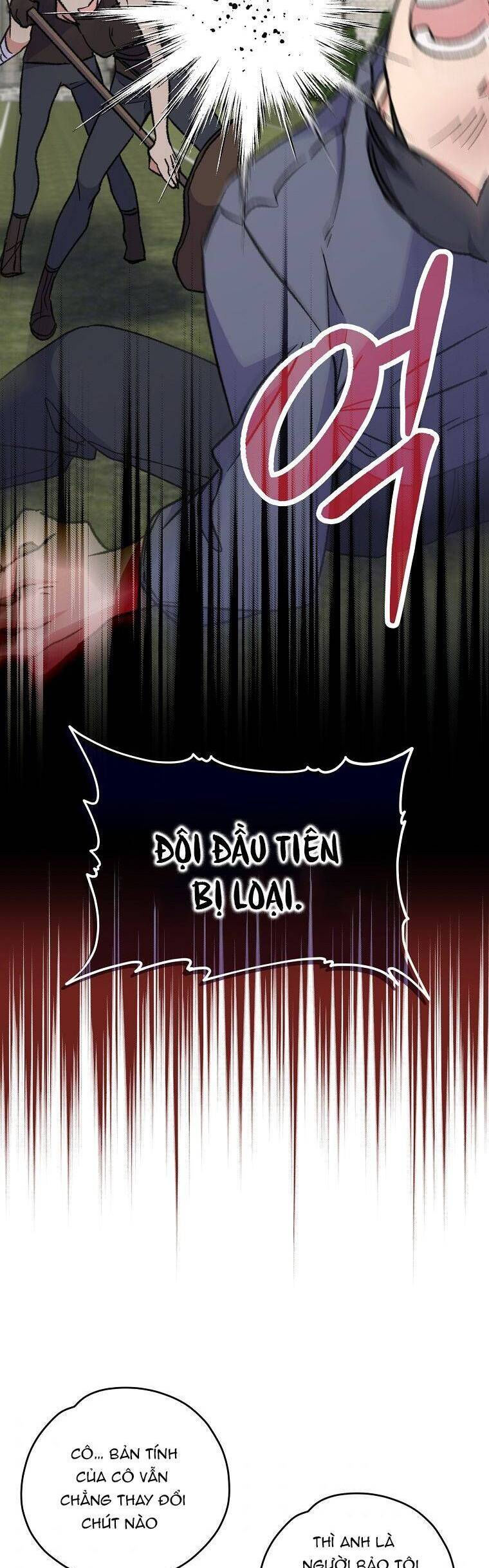 nhà hiền triết yigret chapter 53 23