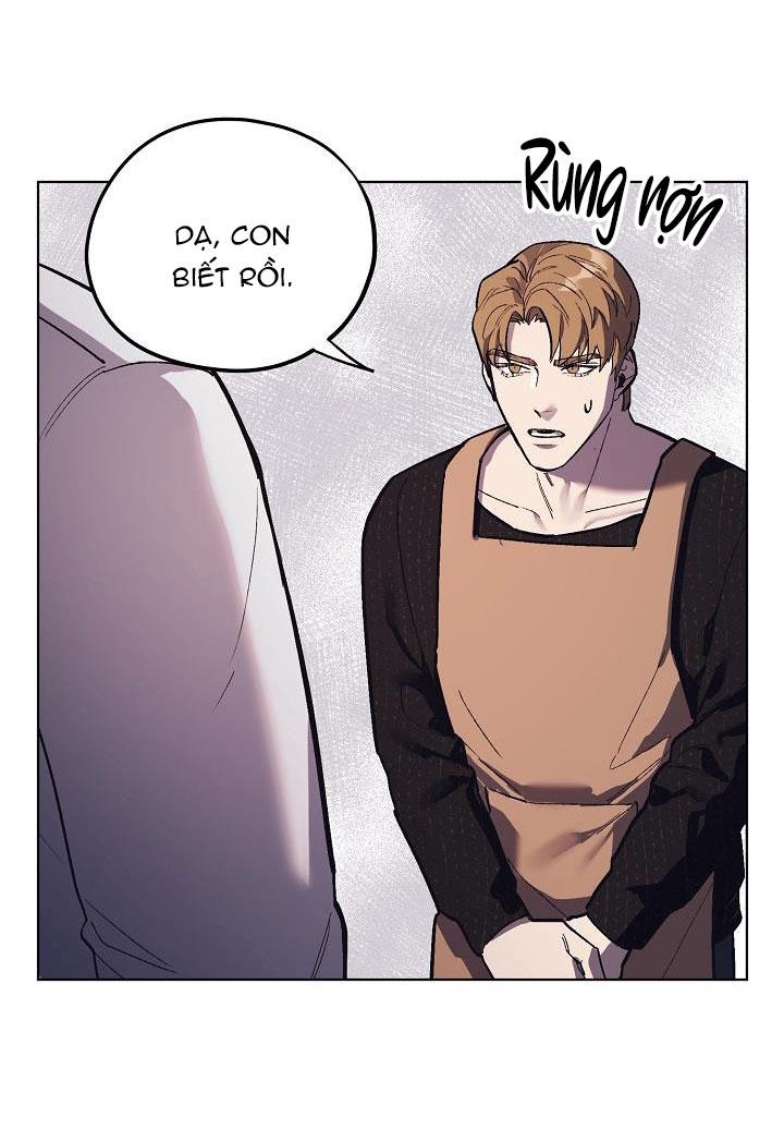 làm dâu nhà tài phiệt họ kang chapter 8 48