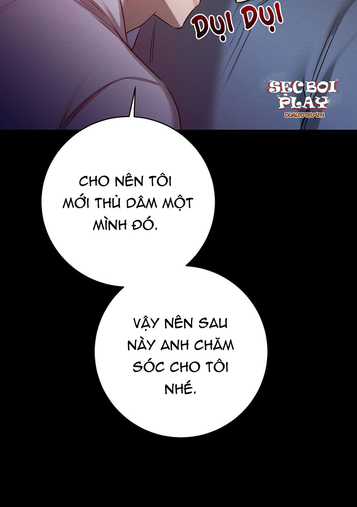 lý do của ác nhân chapter 25 75