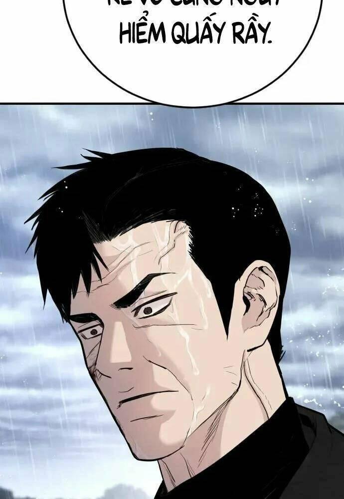 đặc vụ kim chapter 46 173