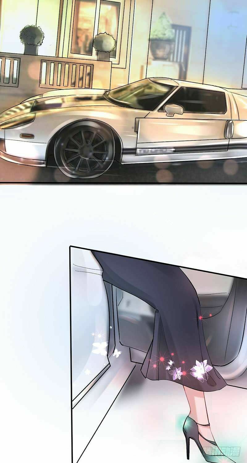 manh thê khó dỗ phần 1 chapter 66 16