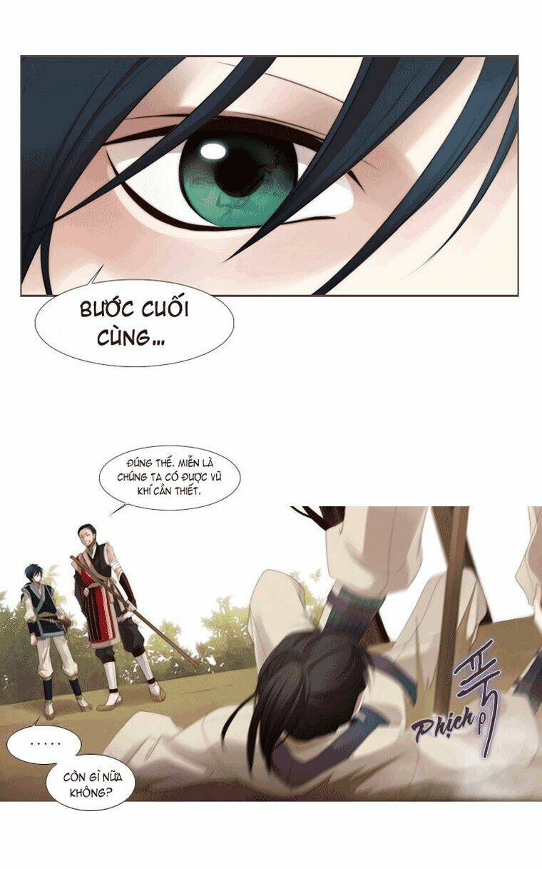 12 nights chapter 6 26