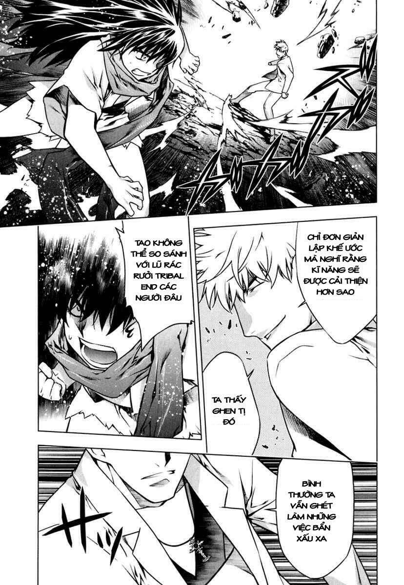 black god chapter 47 15