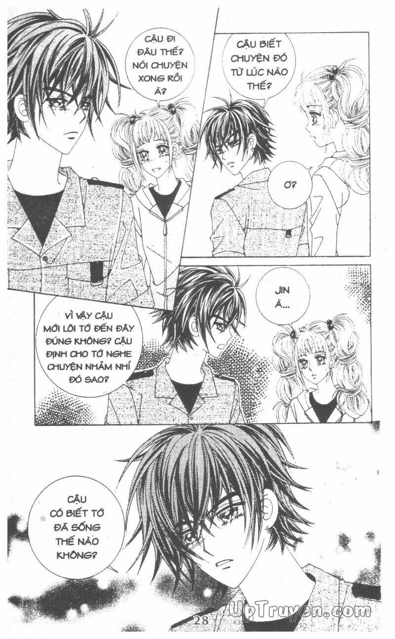 thuyền viễn xứ chapter 10 30