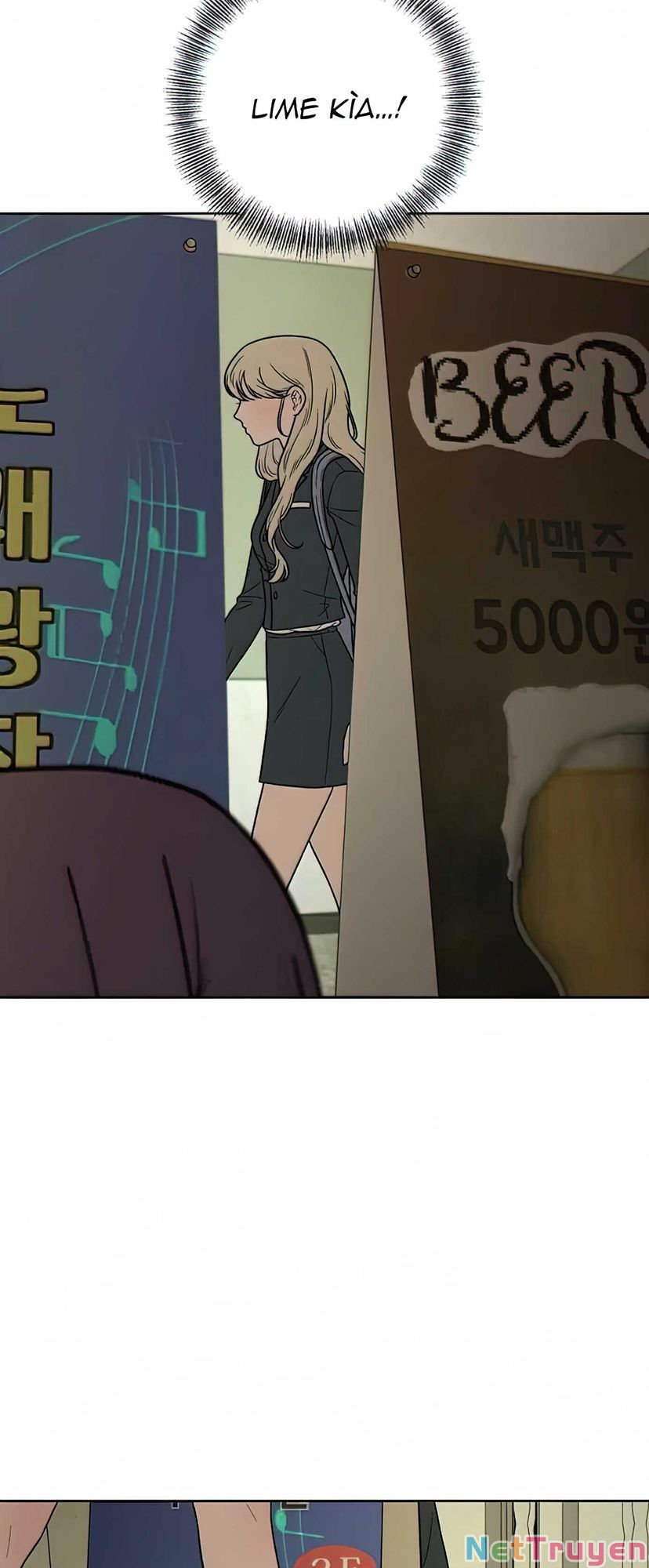 chiến lược: tình yêu trong sáng chapter 12 62